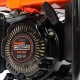 Инверторный генератор Patriot MaxPower SRGE 2000i 1.5 кВт в Москве
