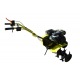 Бензиновый культиватор Patriot Home Garden HG 685R в Москве