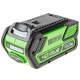Аккумулятор GreenWorks G40B4 в Москве