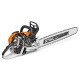 Бензопила Stihl MS 500i-20&quot; в Москве