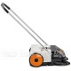 Подметальная машина Stihl KG 550 в Москве