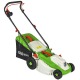 Газонокосилка электрическая RedVerg RD-ELM380 в Москве