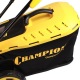 Газонокосилка электрическая Champion EM4217 в Москве