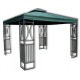 Шатер Comfort Garden Gazebo SLG 032 в Москве