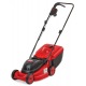 Газонокосилка электрическая MTD LE 3212 в Москве
