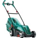 Газонокосилка электрическая Bosch ARM 34 в Москве