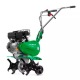 Культиватор Caiman UNO 40C в Москве