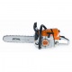 Бензопила Stihl MS 361-18&quot; в Москве