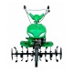Мотоблок Aurora Gardener 750 Smart в Москве