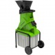 Измельчитель электрический GreenWorks GACSB в Москве