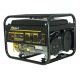 Бензогенератор Habert HT3600B 2.5 кВт в Москве