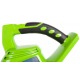 Воздуходувка аккумуляторная GreenWorks G-Max GD40BV 40V 280 км/ч (без батареи и зарядного устройства) в Москве