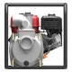Бензиновая мотопомпа A-iPower AWP100T в Москве