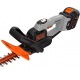Аккумуляторный кусторез Black+Decker GTC5455PC в Москве