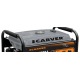 Бензогенератор Carver PPG-3900A 2.9 кВт в Москве
