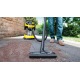Промышленный пылесос Karcher WD 5 Premium в Москве