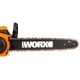 Электропила Worx WP311E-16&quot; в Москве