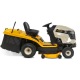 Садовый минитрактор Cub Cadet CC 1022 KHN в Москве