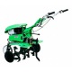 Мотоблок Aurora Gardener 750 Smart в Москве