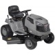 Садовый минитрактор Craftsman 28885 серия Lawn в Москве