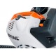 Мульти-двигатель Stihl MM 55 (в комплекте BF-MM) в Москве