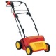 Вертикуттер (аэратор) электрический Wolf-Garten UV 32 EV 1300WT в Москве