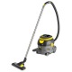 Пылесос сухой уборки Karcher T 12/1 в Москве