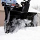 Снегоуборщик Ariens Sno-Tek 22E в Москве
