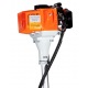 Бензокоса (бензиновый триммер) Stihl FS 3001 в Москве