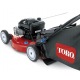 Газонокосилка бензиновая Toro 20092C в Москве