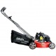 Газонокосилка бензиновая HND LM 46 XP в Москве