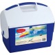Термобокс Cool Box 20 л в Москве