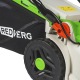 Газонокосилка электрическая RedVerg RD-ELM430 в Москве