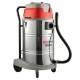 Промышленный пылесос EVOline WAD 160 в Москве