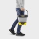 Портативная мойка Karcher OC 3 Foldable в Москве