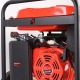Бензогенератор Patriot Power SRGE-7500E Auto 6 кВт в Москве