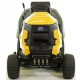 Садовый минитрактор Cub Cadet XT1 OR106 в Москве