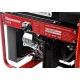 Инверторный генератор Hammer GN3200i 2.9 кВт в Москве
