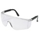 Очки защитные Champion прозрачные в Москве