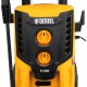 Мойка высокого давления Denzel R-180D в Москве