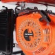 Бензогенератор Patriot GP 6510 5 кВт в Москве