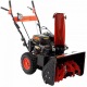 Снегоуборщик P.I.T. Снегирь 4000 С в Москве