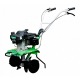 Культиватор Aurora Gardener 550 Mini в Москве