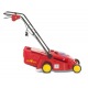 Электрическая газонокосилка Wolf-Garten BLUE POWER 37 E в Москве