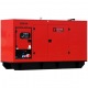 Дизельгенератор Europower EPS 250 TDE 250 кВт в Москве