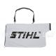 Садовый пылесос Stihl SHE 71 в Москве