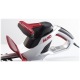 Электрический кусторез Al-KO HT 550 Safety Cut в Москве