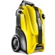 Мойка высокого давления Karcher K 4 Silent Edition в Москве