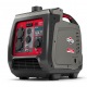 Инверторный бензогенератор Briggs&amp;Stratton P 2400 Inverter 1.8 кВт в Москве