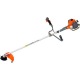 Бензокоса (бензиновый триммер) Oleo-Mac Sparta 381 T в Москве